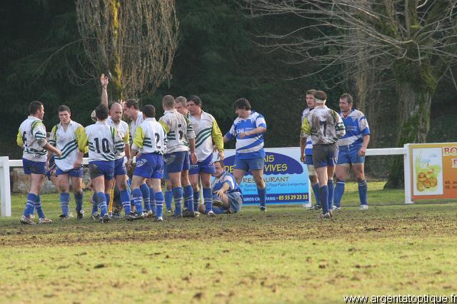 Rugby 142.jpg